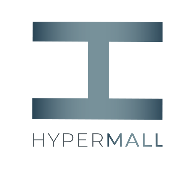 logo_mall
